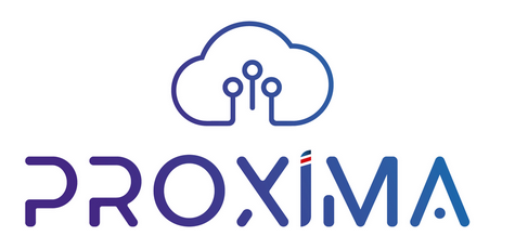 Proxima