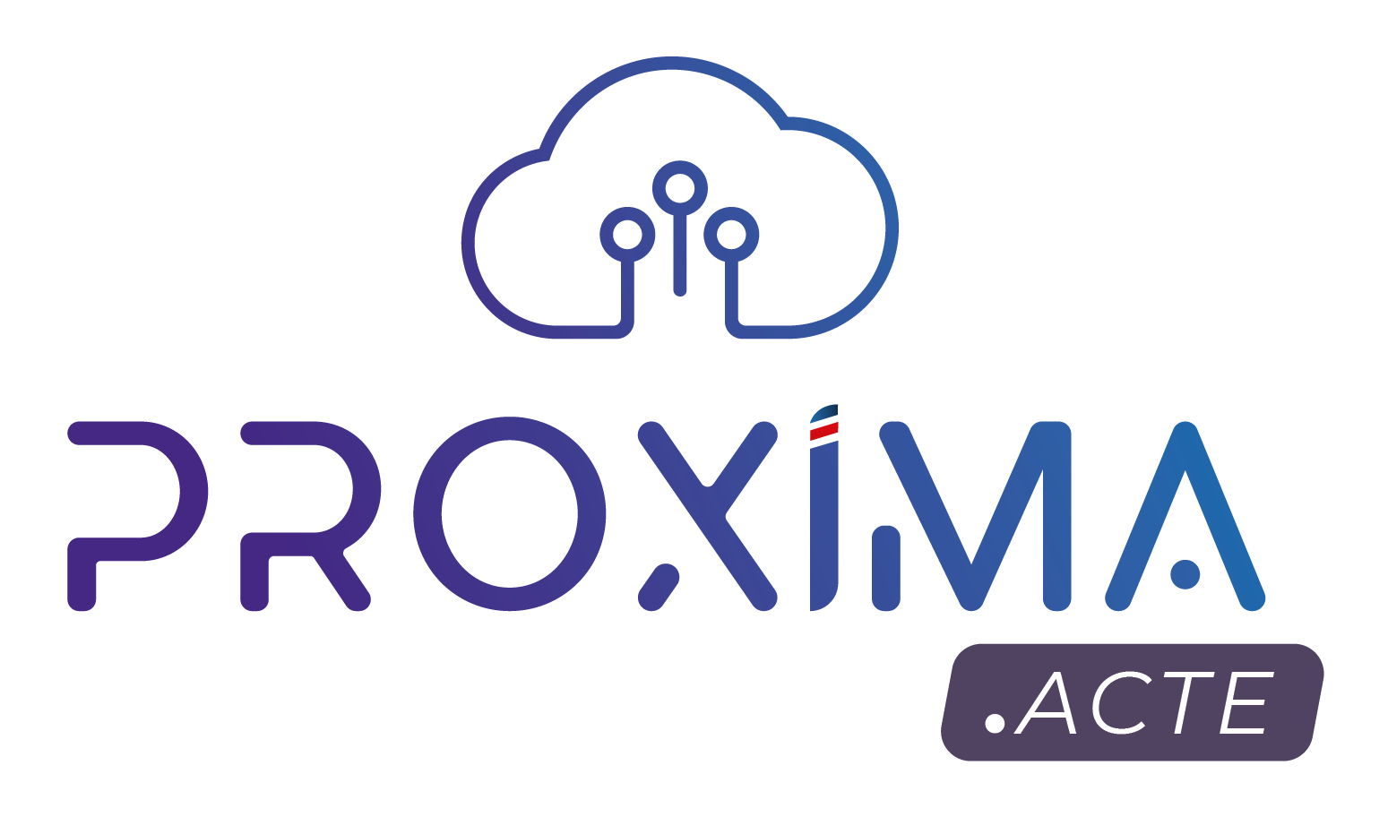 Proxima.ACTE