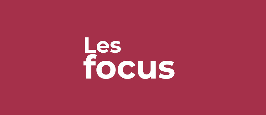 Les Focus Proxima.RH